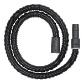 4933500141 M18FVC23L-0 ASPIRATOR UMED/USCAT - imagine 2