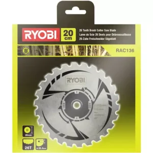 5132002763 RAC136 CUTIT MOTOCOASA
