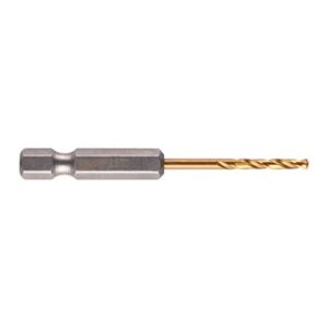 48894704 BURGHIU MET 2.5MM