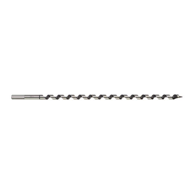 4932363691 BURGHIU ELICOIDAL 14X385/460 TIJA 11MM