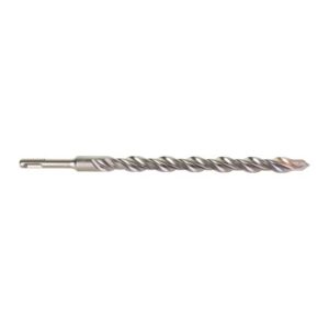 4932344304 BURGHIU M2 SDS+ 18X250X300