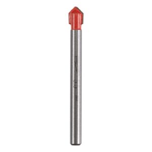 4932471855 BURGHIU STICLA SI CERAMICA 5.5X50
