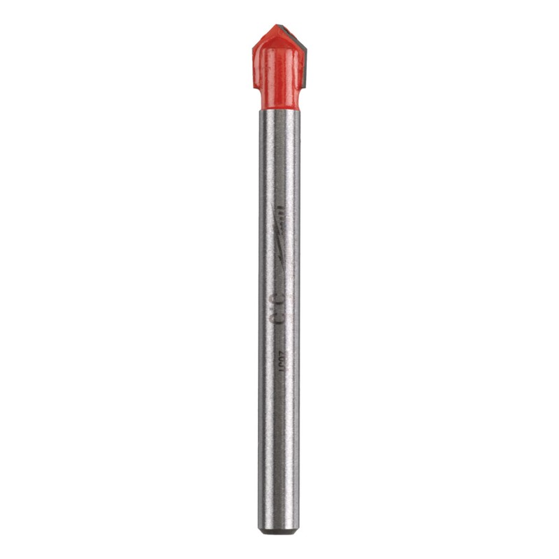 4932471855 BURGHIU STICLA SI CERAMICA 5.5X50