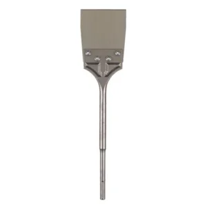 4932480474 ACCESORIU SDS-MAX PT CURATAT PARDOSELI