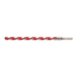 4932471191 BURGHIU PENTRU BETON 14X260