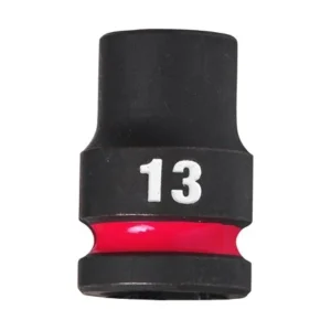 4932480307 CHEIE HEX SHW 1/2 STD 13MM