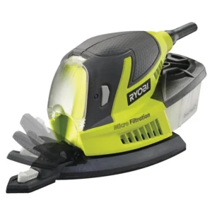 5133002905 RPS80-G SLEFUITOR ORBITAL 80W