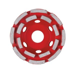 4932451185 DISC TIP OALA DCWU 100