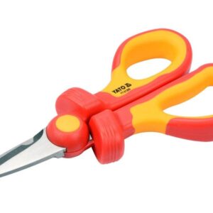 YT-21200 FOARFECA ELECTRICIENI VDE