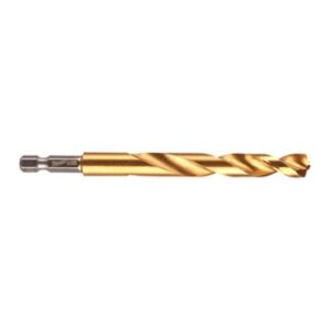 48894723 BURGHIU MET TIN 10MM
