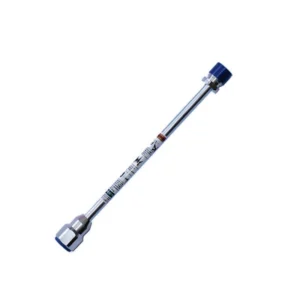 BT0002035 EXTENSIE 30CM PISTOL VOPSIT