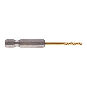 48894718 BURGHIU MET 7.5MM