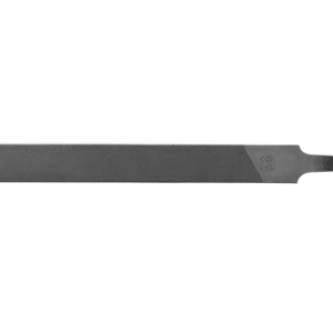 505698162 PILA LATA HUSQVARNA