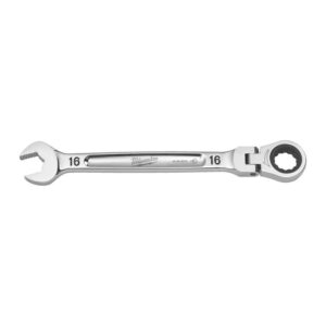 4932480189 CHEIE FIXA CU CLICHET CAP PIVOTANT 16MM