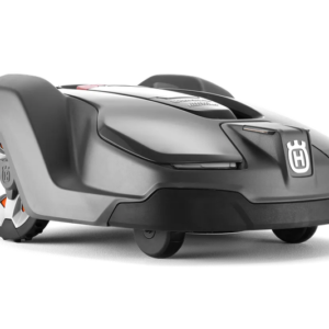 967852811 MASINA TUNS GAZON AUTOMOWER 430X