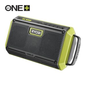 5133004999 RBT18-0 DIFUZOR BLUETOOTH