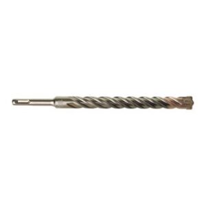 4932356502 BURGHIU MX4 SDS+ 18X200X250