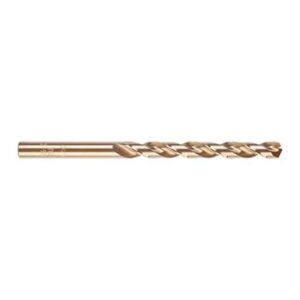 4932373346 BURGHIU HSS-G CO 6.5 MM 10 BUC