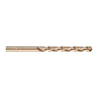 4932373346 BURGHIU HSS-G CO 6.5 MM 10 BUC