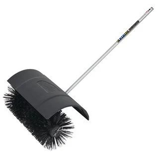 4932479985 M18FOPH-BBA ACCESORIU PERIE