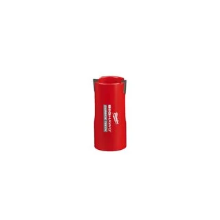 4932464921 CAROTA MULTIMATERIAL BIG HAWG 25MM