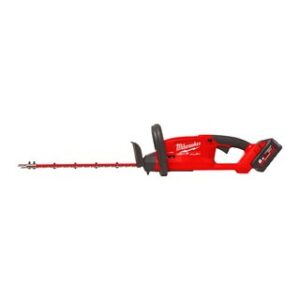 4933480113 M18FHT45-802 TRIMMER GARD VIU 45CM
