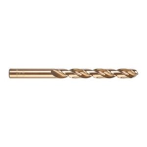 4932373358 BURGHIU HSS-G CO 12.0 MM 5 BUC