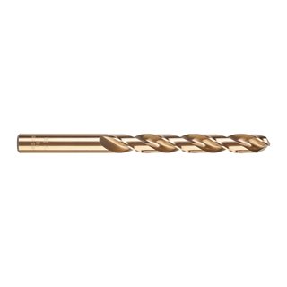 4932373358 BURGHIU HSS-G CO 12.0 MM 5 BUC