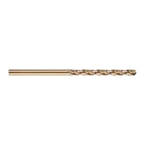 4932373337 BURGHIU HSS-G CO 3.2 MM 10 BUC