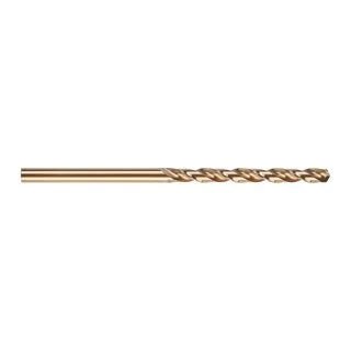4932373337 BURGHIU HSS-G CO 3.2 MM 10 BUC
