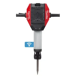 4933471829 MXF DH2528H-601 CIOCAN DEMOLATOR