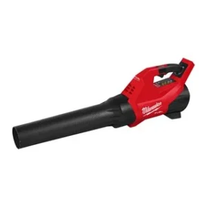 4933493301 M18FBLG3-0 FUEL SUFLANTA GEN3