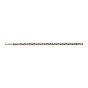 4932367027 BURGHIU M2 SDS+ 22X550X600