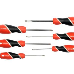 YT-25965 SET 6 SURUBELNITE LACATUSERIE
