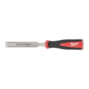 4932479894 DALTA CU MARGINE TESITA 19 MM