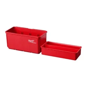 4932480699 CUTIE 10 X 20 CM PACKOUT - 2 BUC