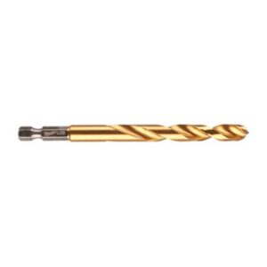 48894720 BURGHIU MET 8.5MM