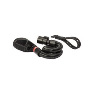 4932471991 SDS-MAX TALPA DE ASPIRARE