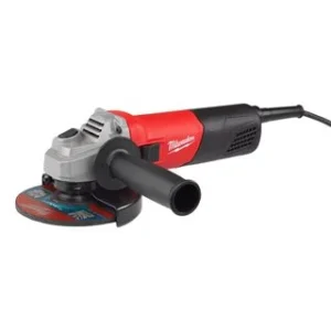 4933451211 POLIZOR UNGHIULAR MILWAUKEE AG800-125E