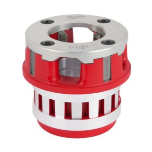 4932480243 FPT2H 1-1/2" BSPT CAP DE FILETARE
