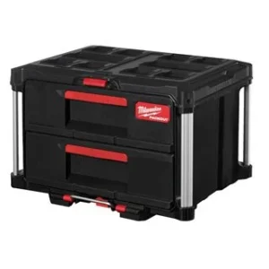 4932472129 CUTIE PACKOUT 2 SERTARE