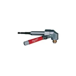 4932352320 ADAPTOR LA UNGHI OSD 2