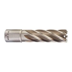 4932343293 FREZA INELARA WELDON 18MM