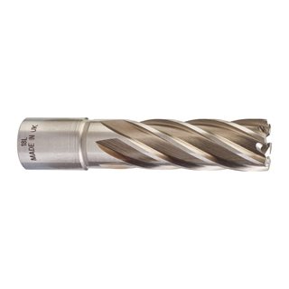 4932343293 FREZA INELARA WELDON 18MM