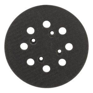 5132002246 ROSP1A TALER SUPORT SLEFUITOR