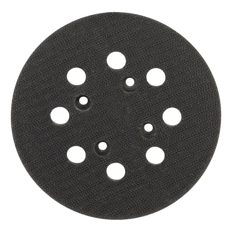 5132002246 ROSP1A TALER SUPORT SLEFUITOR