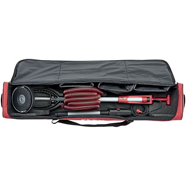 409391 SLEFUITOR PERETI TELESCOPIC GE5+TB-L+SH - imagine 3