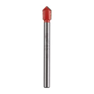 4932471856 BURGHIU STICLA SI CERAMICA 6.5X60
