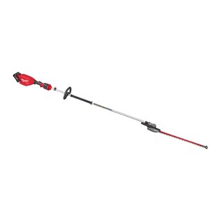 4933492911 M18FHETE27-80 TRIMMER GARD VIU TIJA EXTENSIBILA M18 267CM