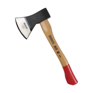 77233 TOPOR CU COADA LEMN